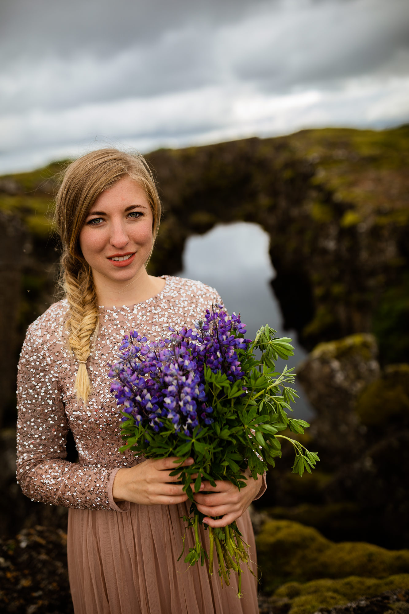 Export x3 5D4 5789 Anja & Damaris @thingvellier